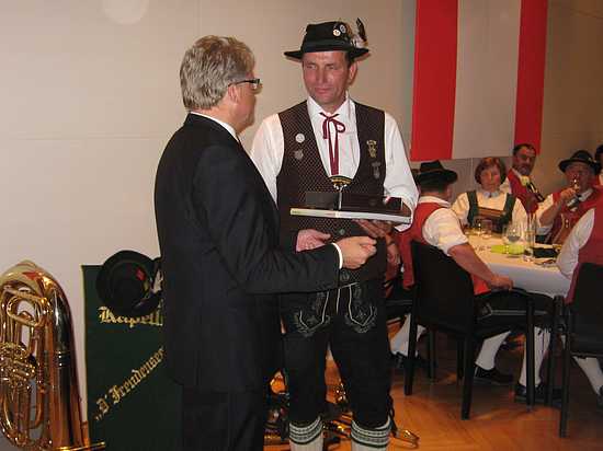 Maibaum_Linz_048.JPG